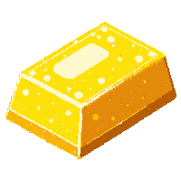 gold bar