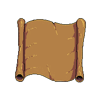 treasure map