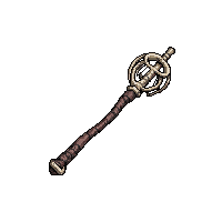 bone whip