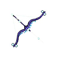 celestial bow