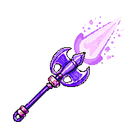 celestial whip