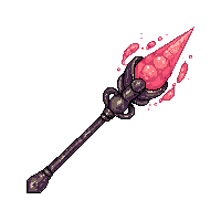 coral whip