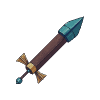 earth quiver