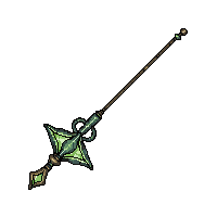 elven whip