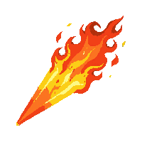 fire arrow