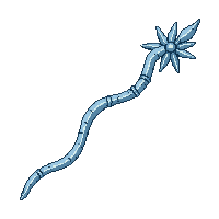 frost bow