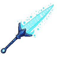 frost trident