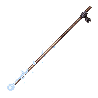 frost whip