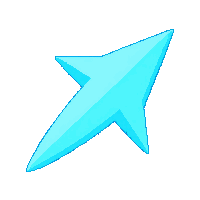 ice arrow