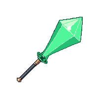 jade mace