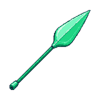 jade spear
