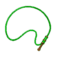 jade whip