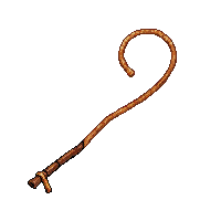legendary whip