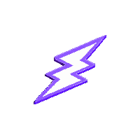lightning arrow