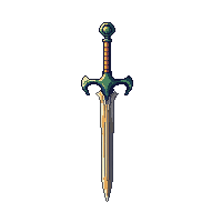 masterwork dagger