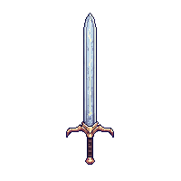 masterwork greatsword
