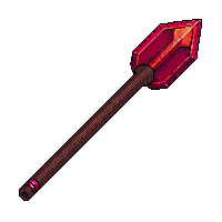 poison arrow