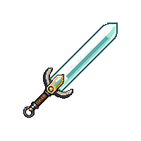 poison greatsword