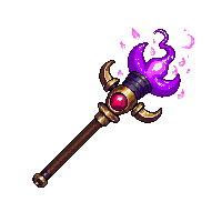 poison mace
