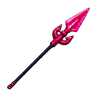 ruby spear