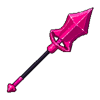 ruby trident