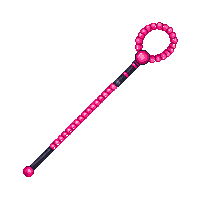 ruby whip