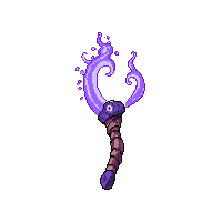 runic whip