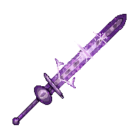 shadow greatsword