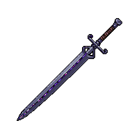 shadow katana