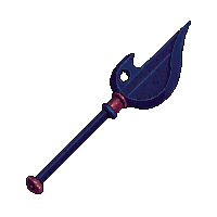 shadow scythe