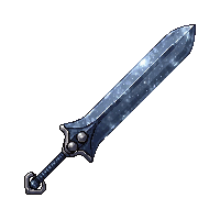 shadow sword