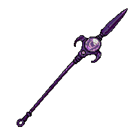 shadow whip