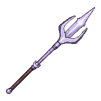silver whip