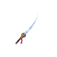 steel whip