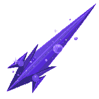 void arrow