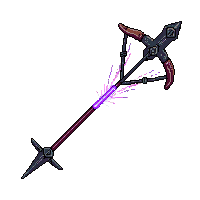 void bow