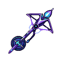 void crossbow
