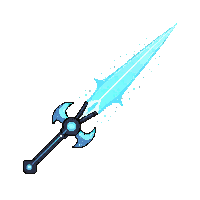 void dagger