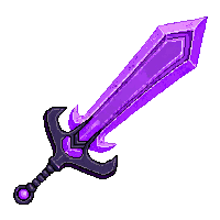 void greatsword