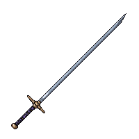 void katana