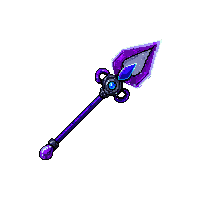 void scythe