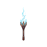 void staff