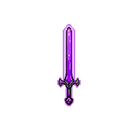 void sword