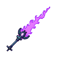 void whip