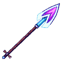 wind arrow