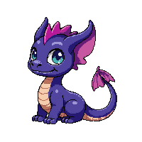 gargoyle baby