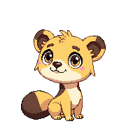 gibbon baby