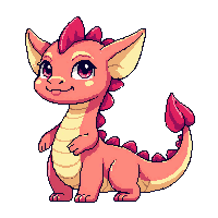 gorgon baby