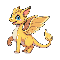 griffin baby