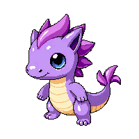 hydra baby